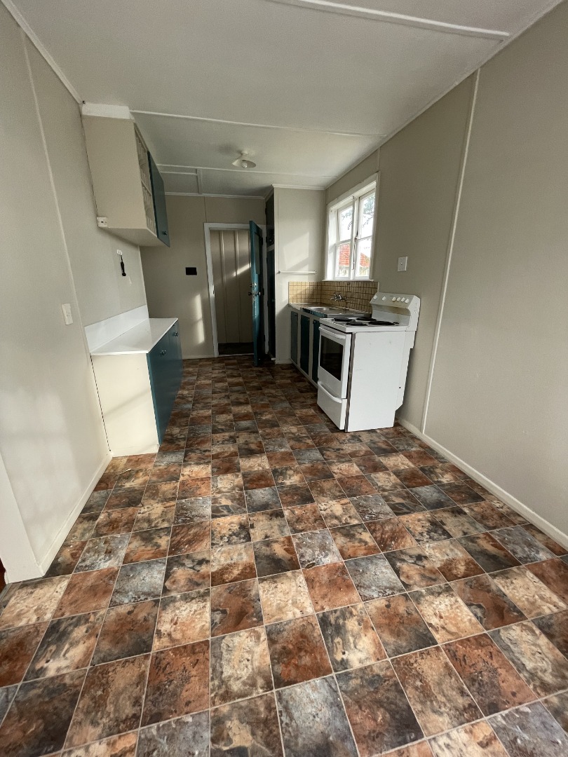 Levin - 3 Bedrooms