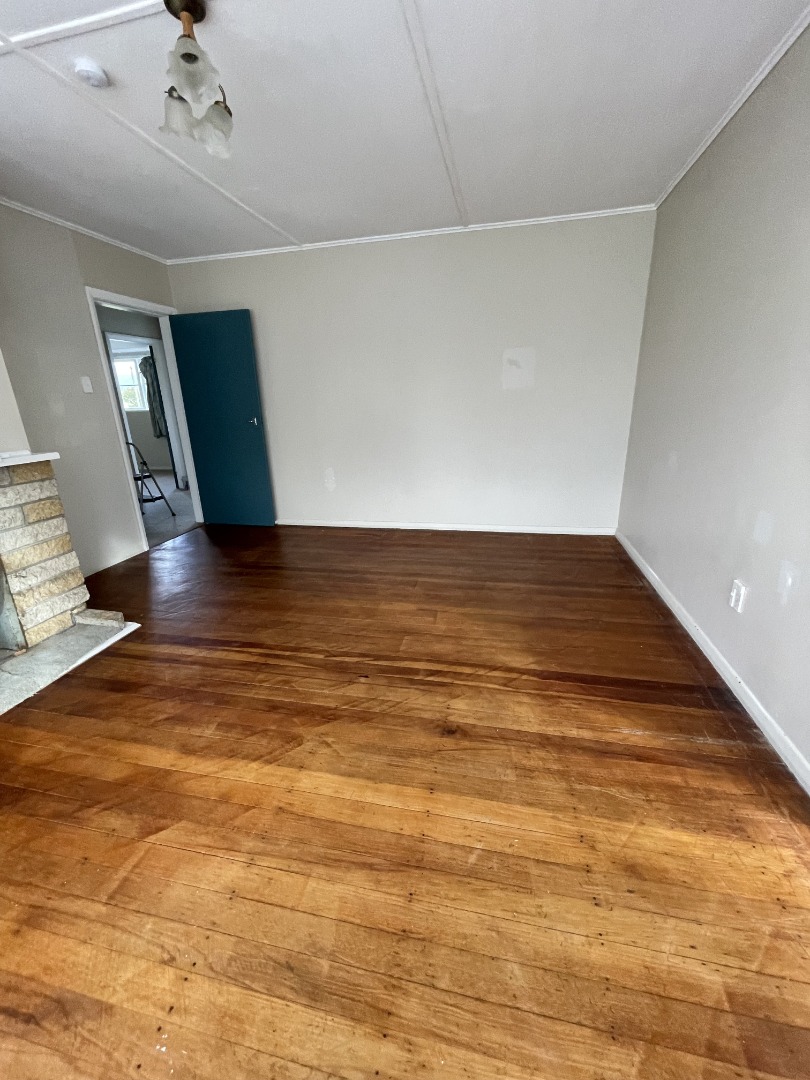 Levin - 3 Bedrooms