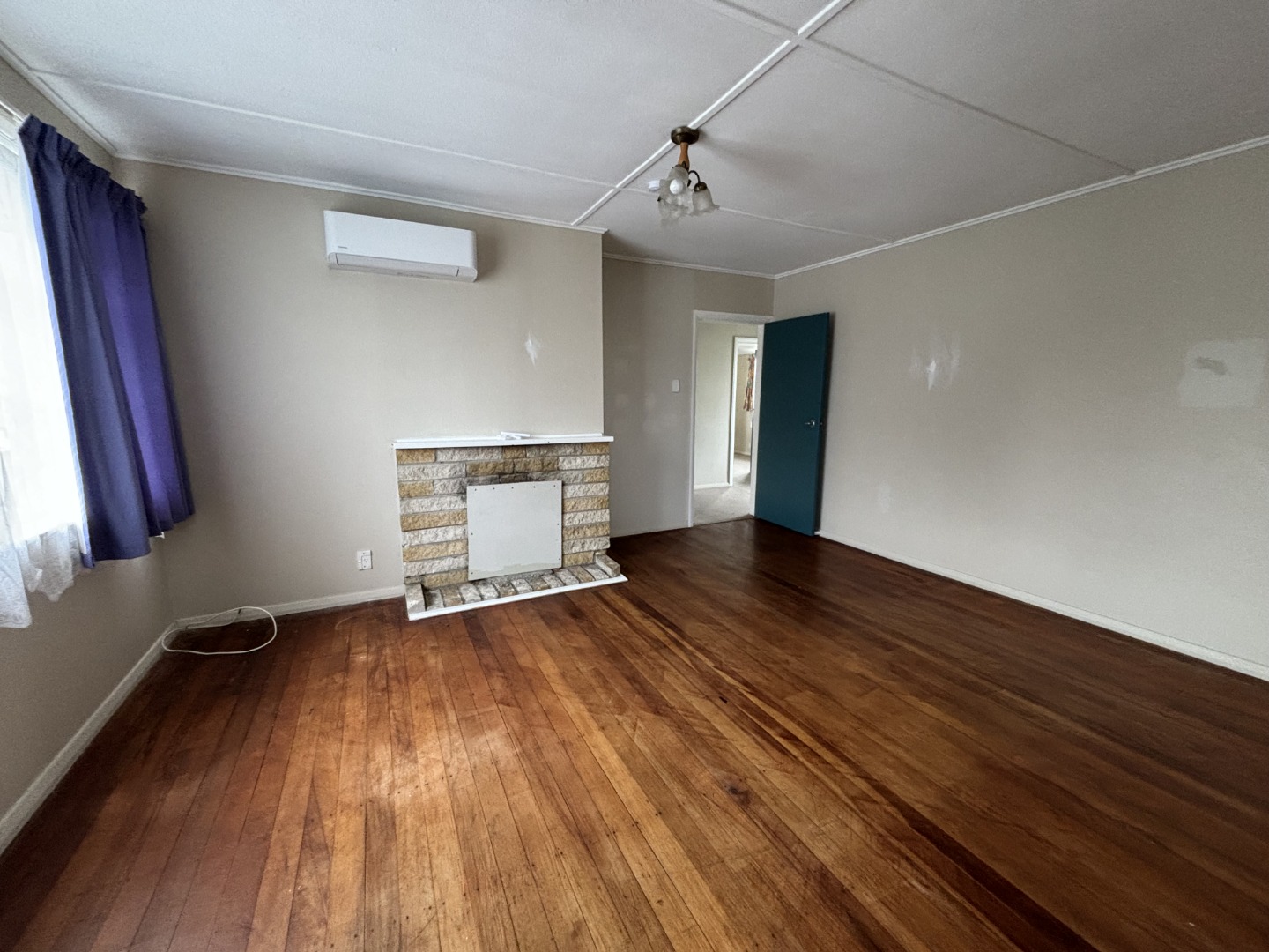 Levin - 3 Bedrooms