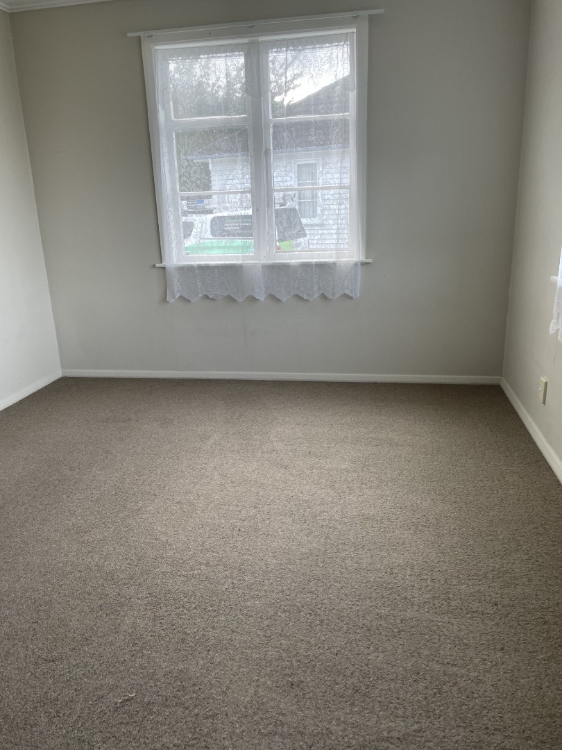 Levin - 3 Bedrooms