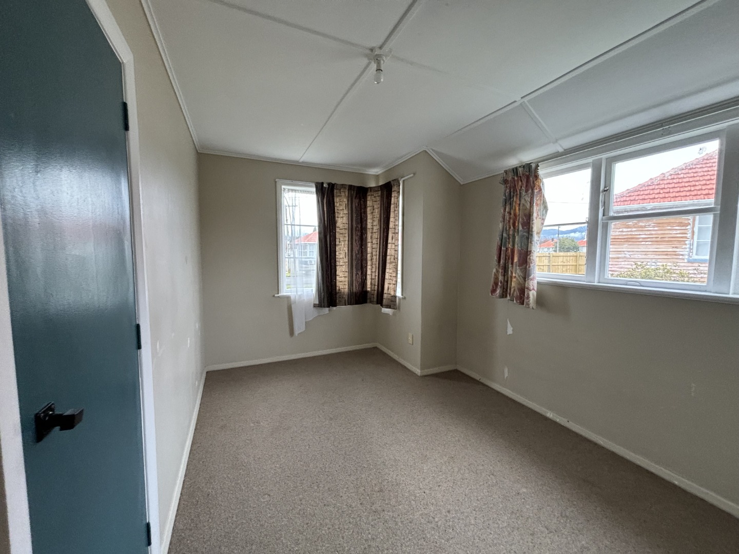 Levin - 3 Bedrooms
