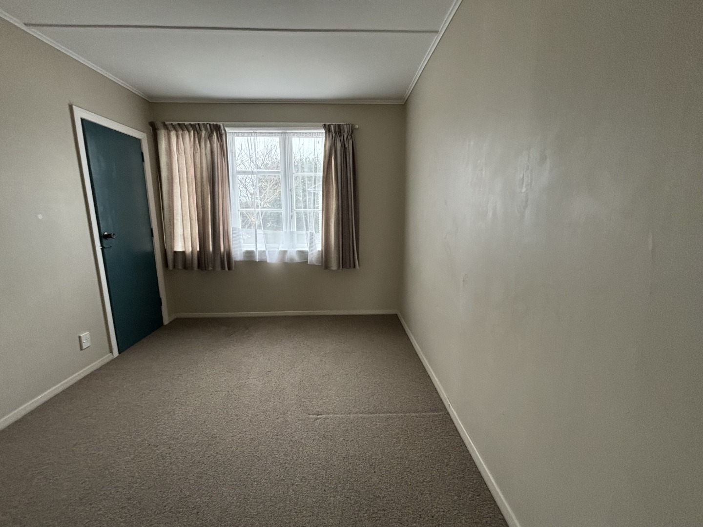 Levin - 3 Bedrooms