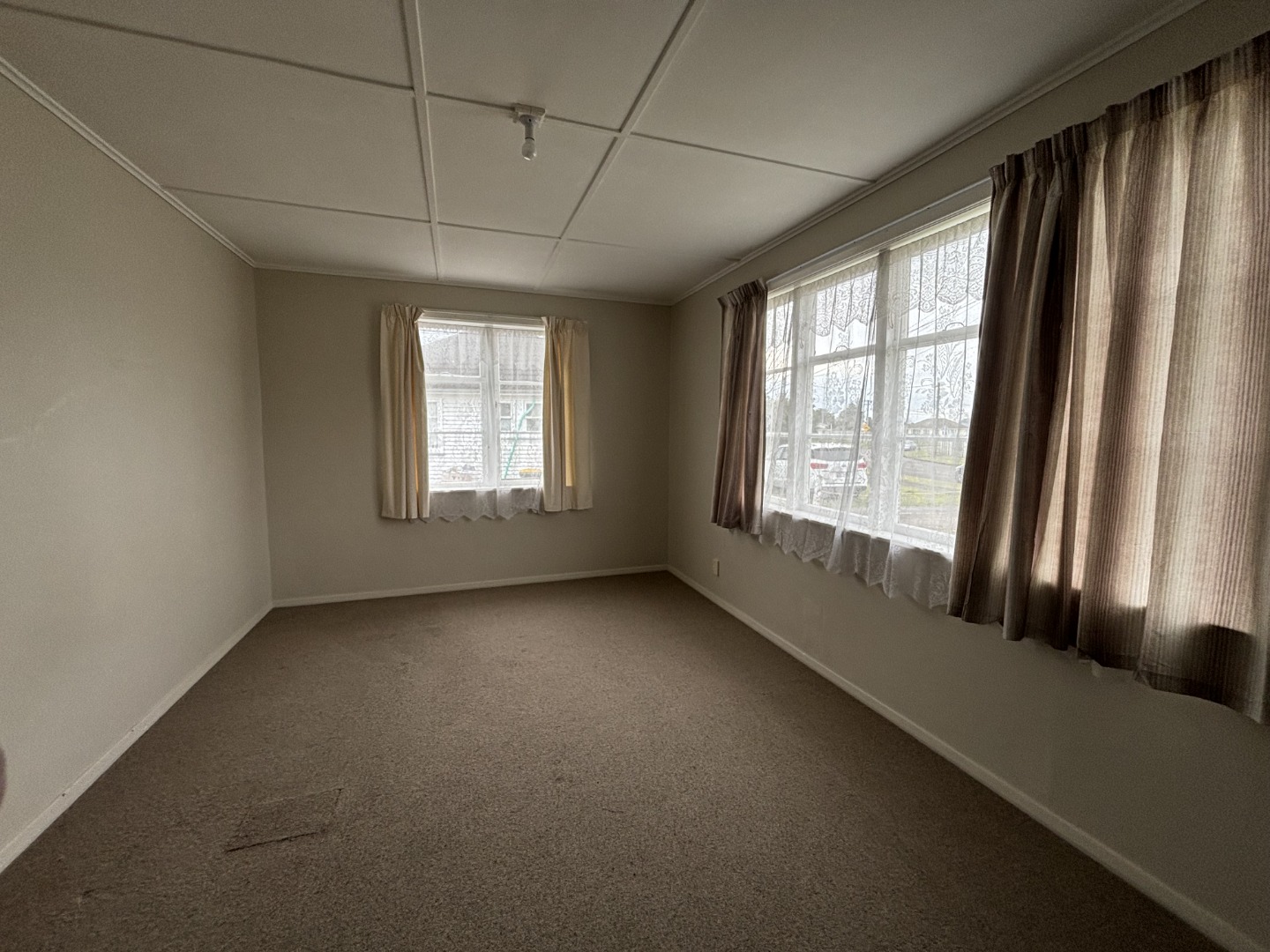 Levin - 3 Bedrooms