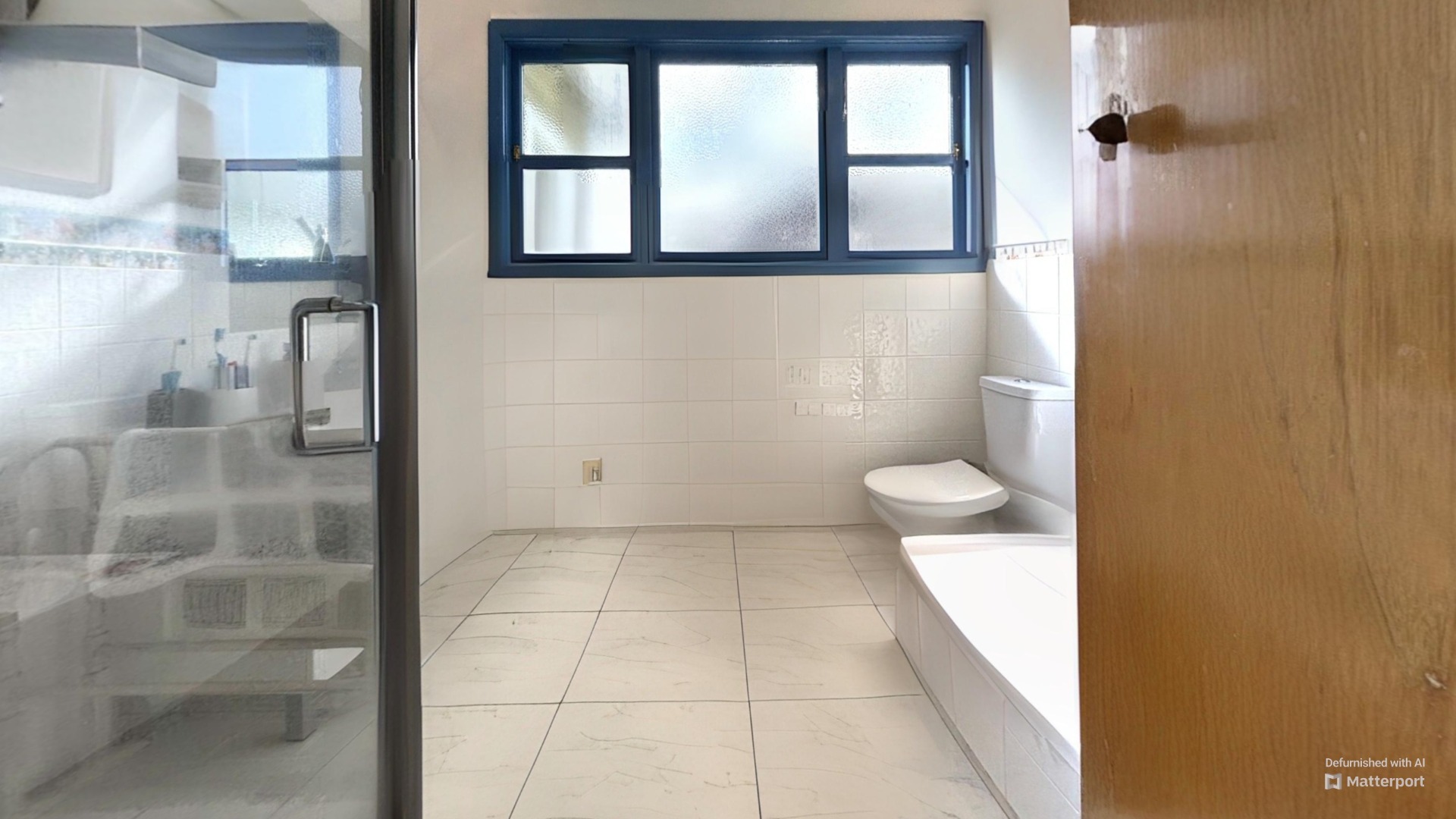 Waikanae - 4 Bedrooms