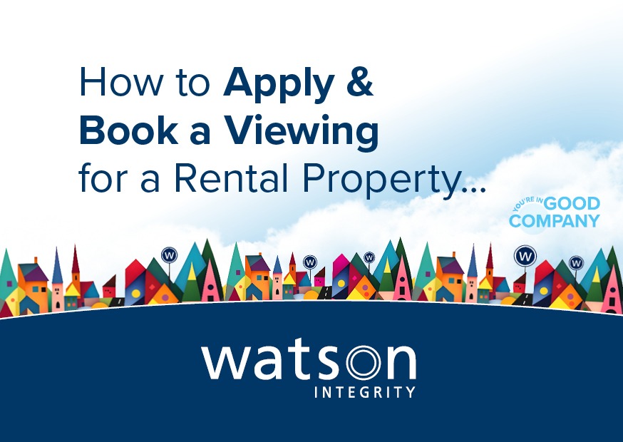 Waikanae - 4 Bedrooms