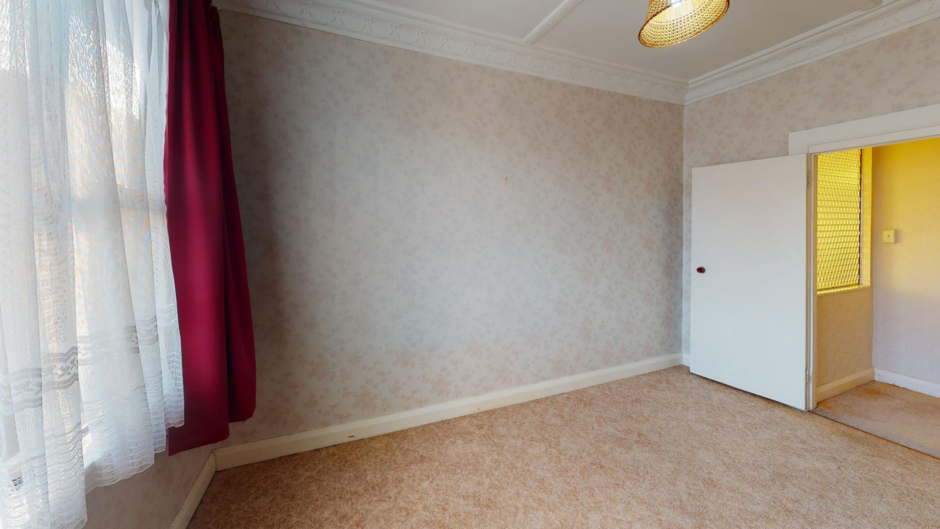 Hokowhitu - 5 bedrooms