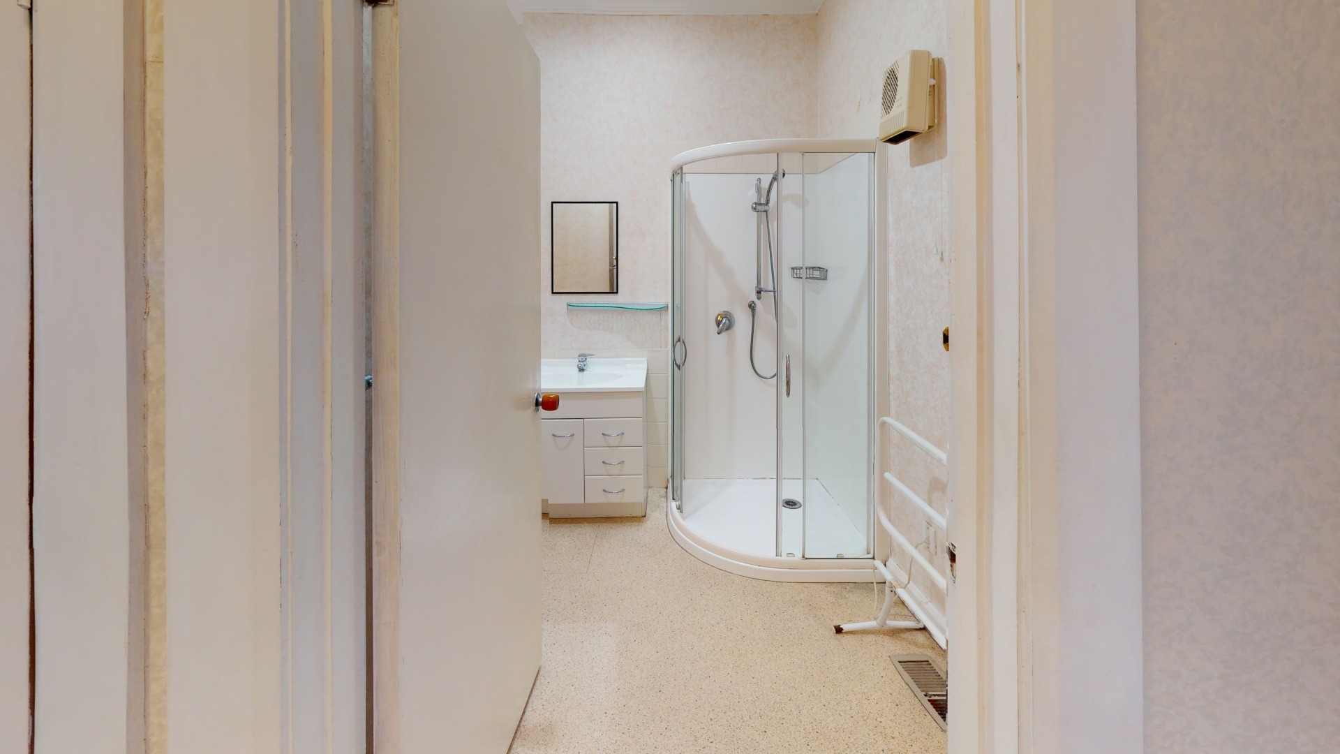 Hokowhitu - 5 bedrooms