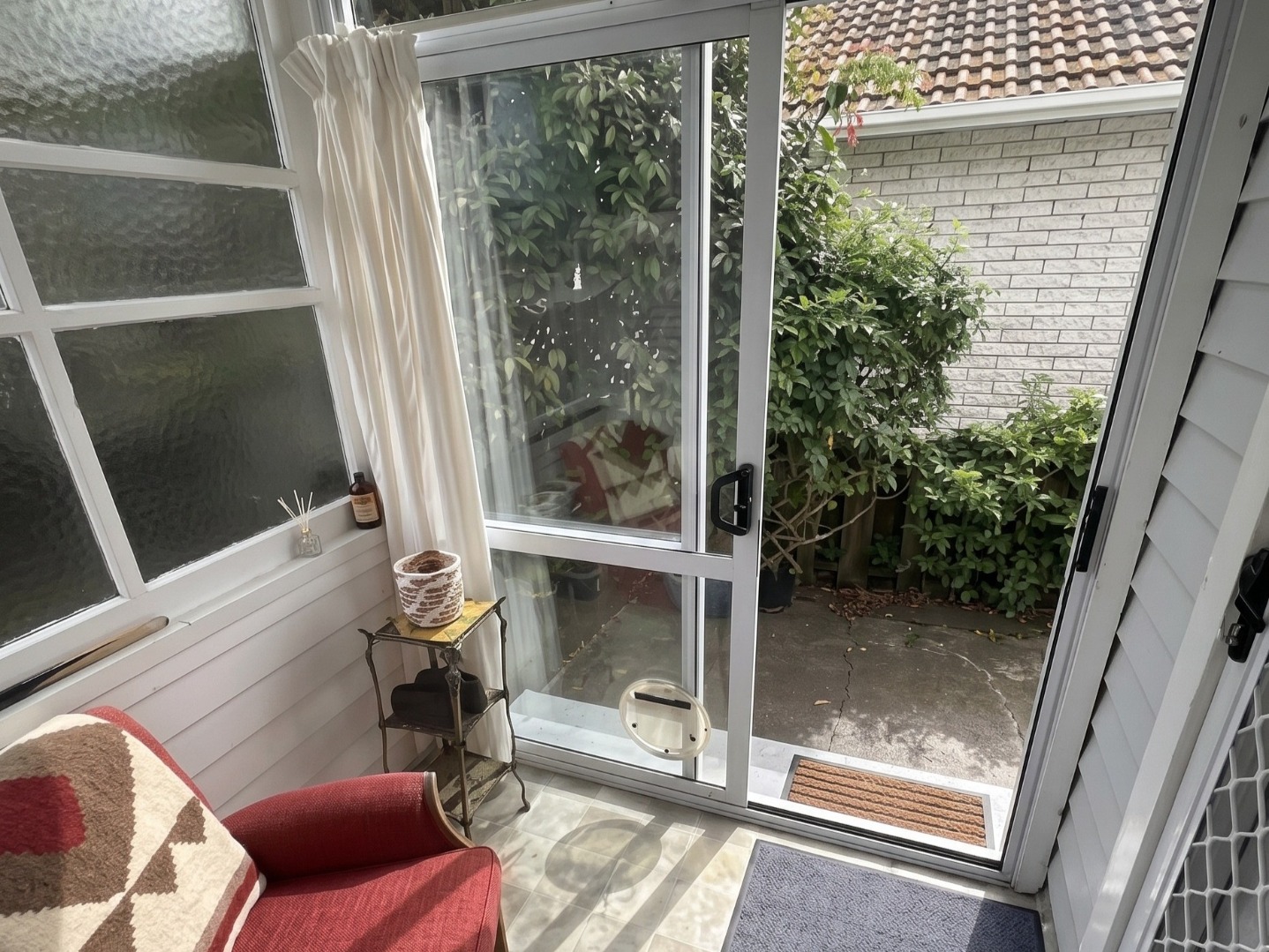 Levin - 2 bedrooms