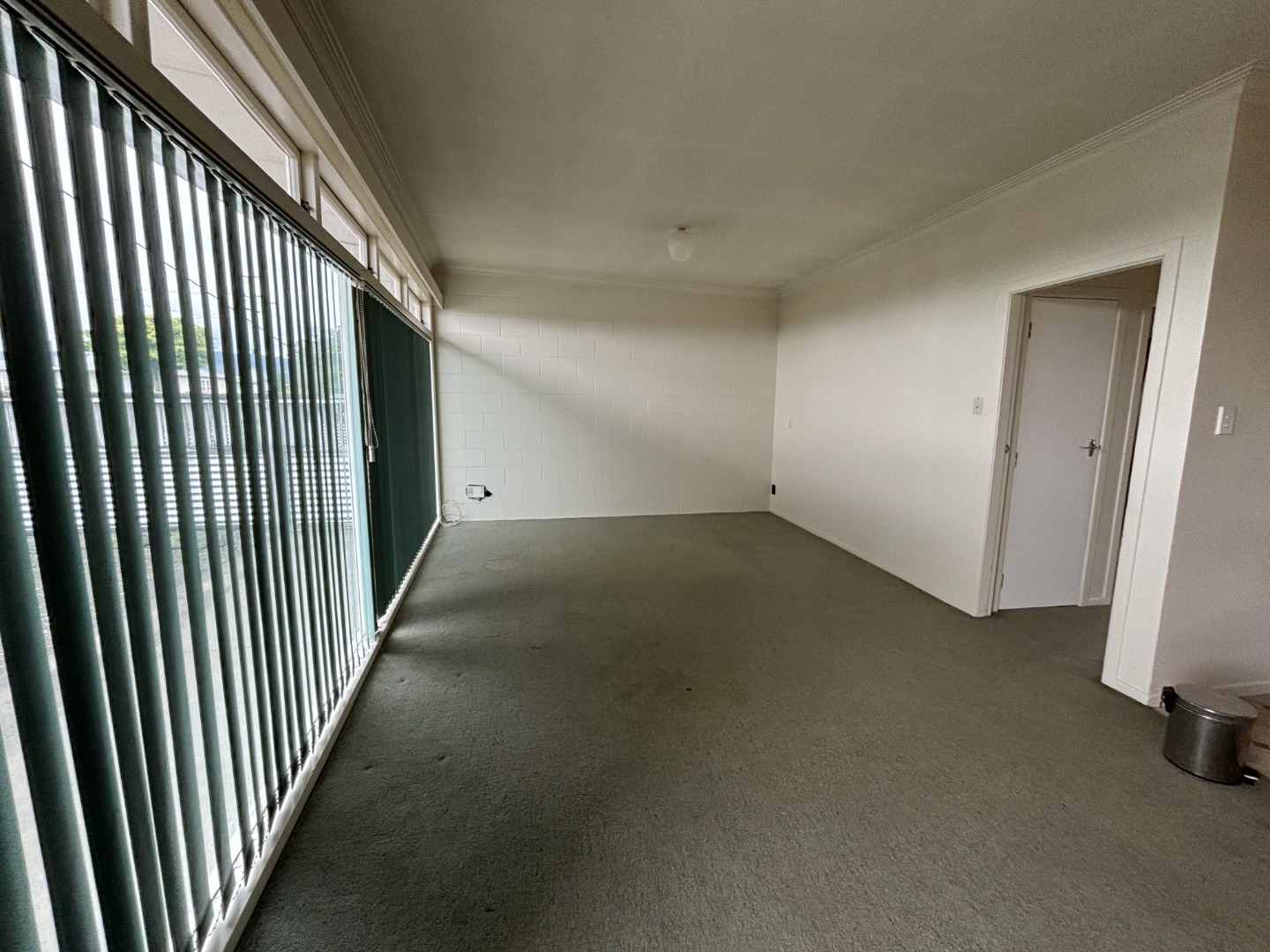Levin - 1 Bedroom