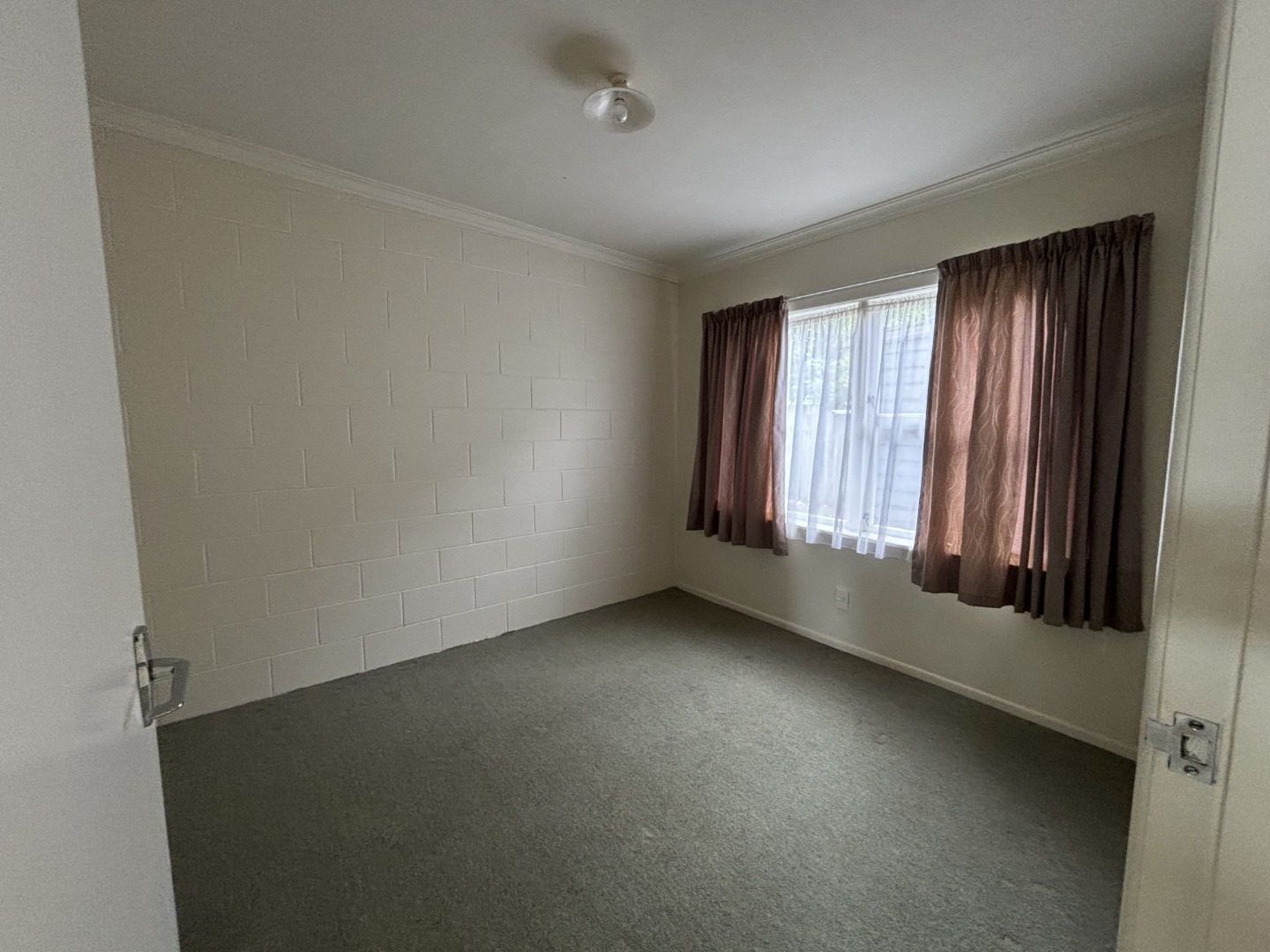 Levin - 1 Bedroom