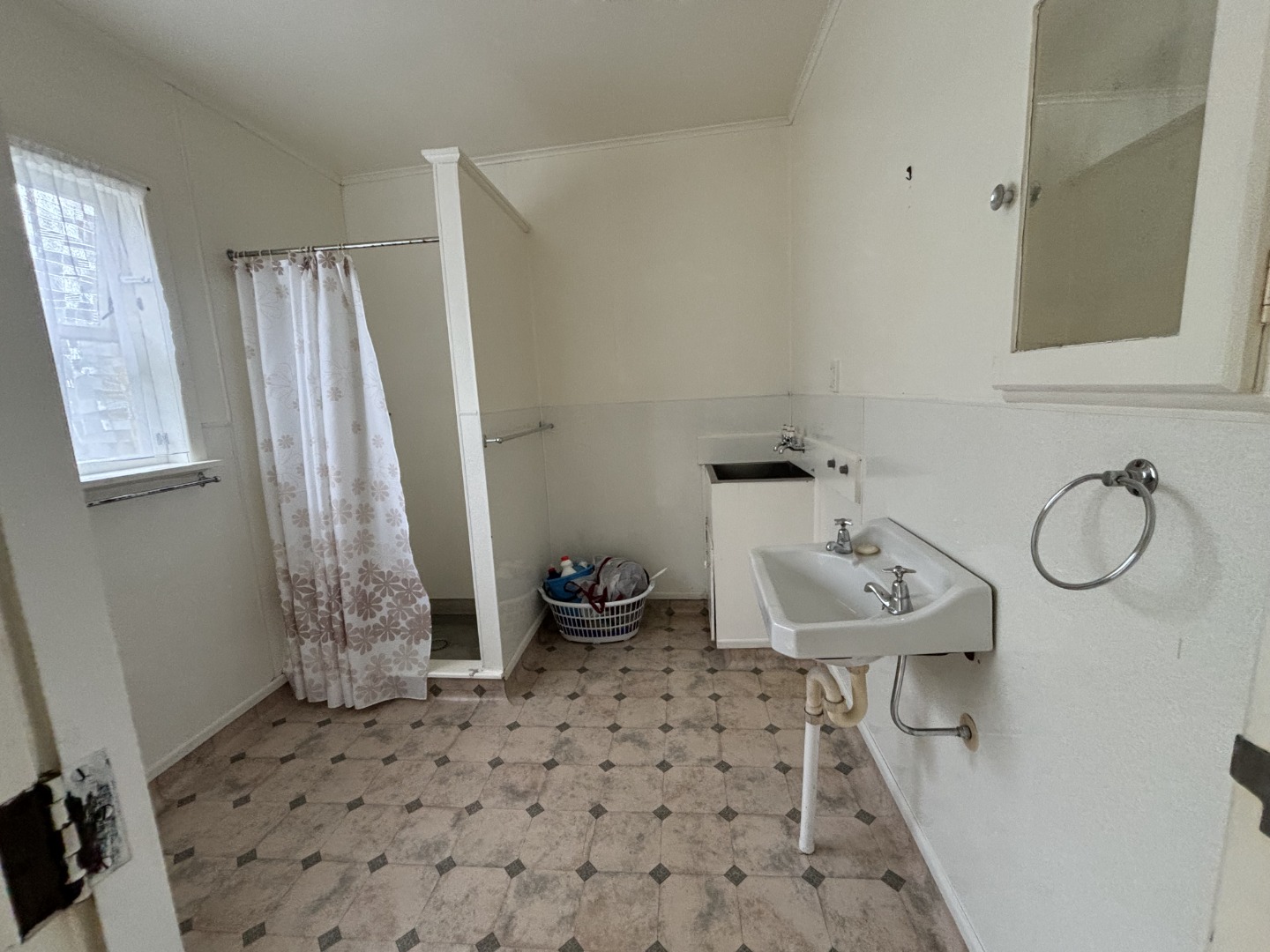 Levin - 1 Bedroom