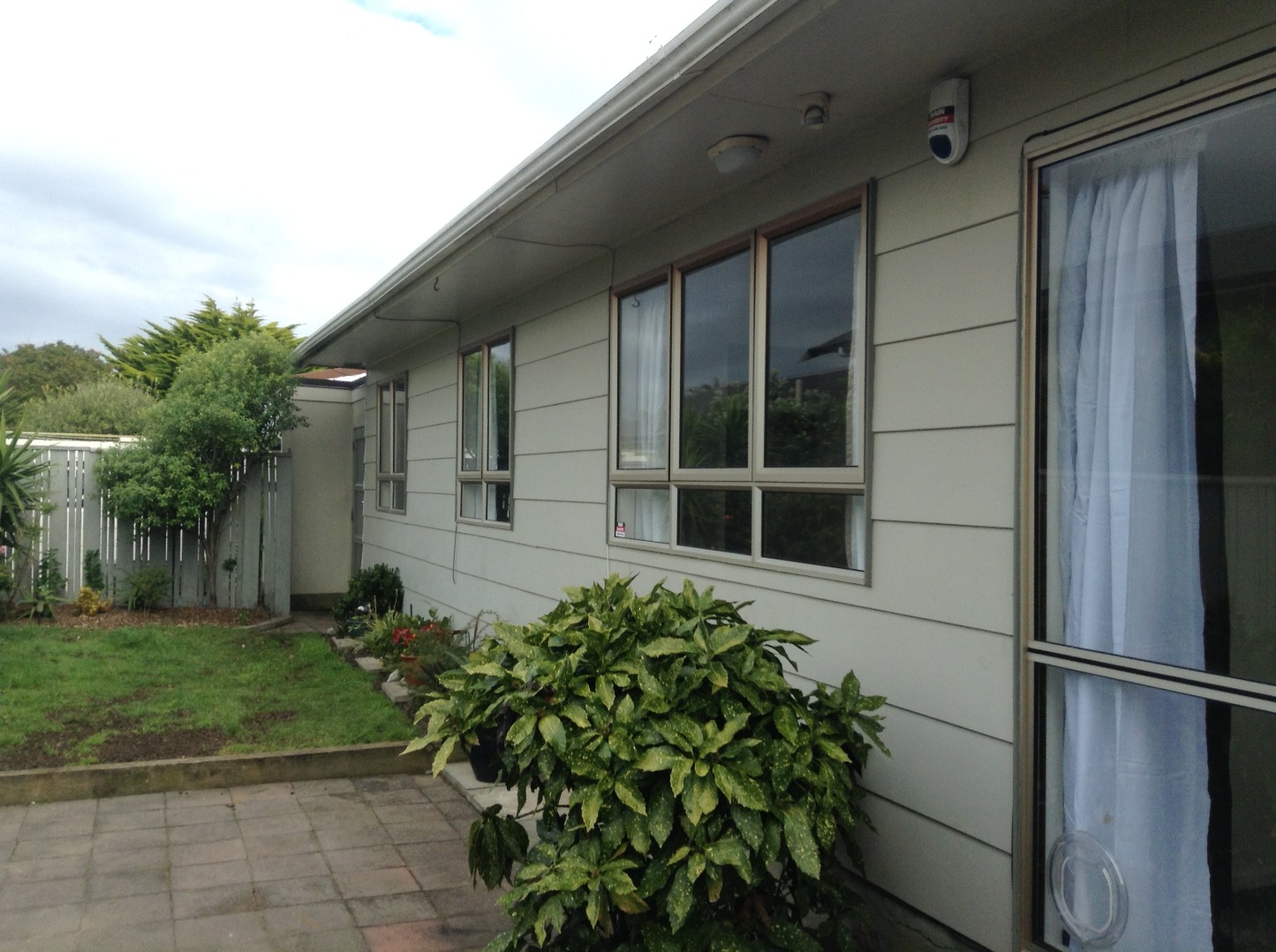 Paraparaumu Beach - 3 Bedrooms