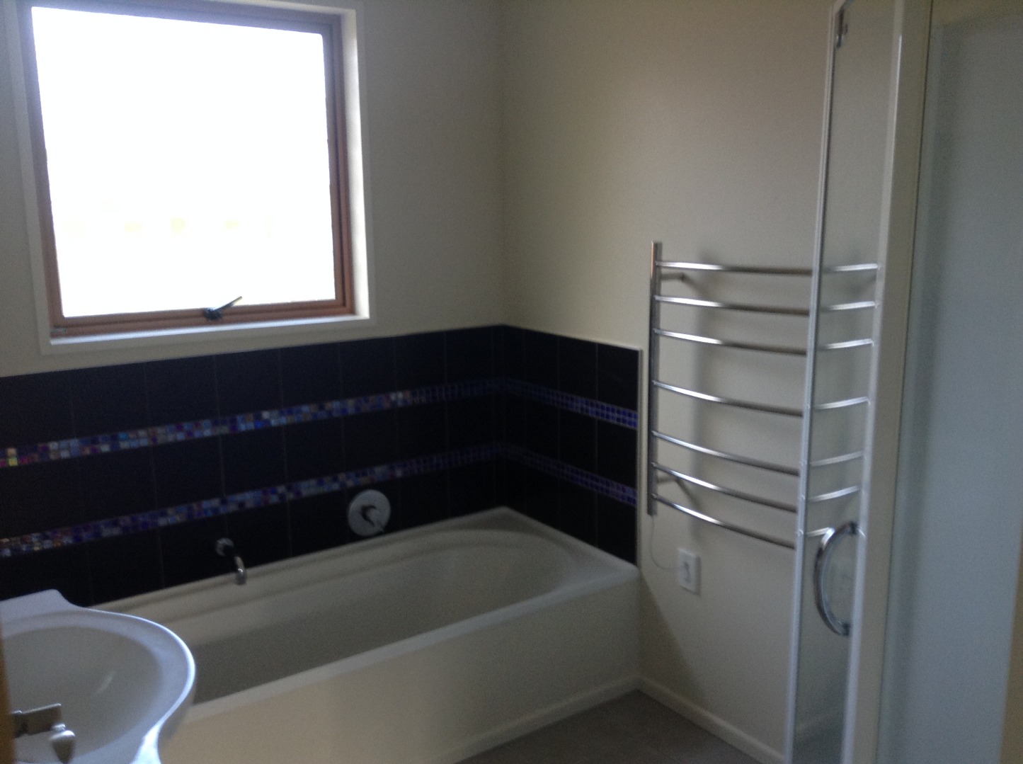 Paraparaumu Beach - 3 Bedrooms