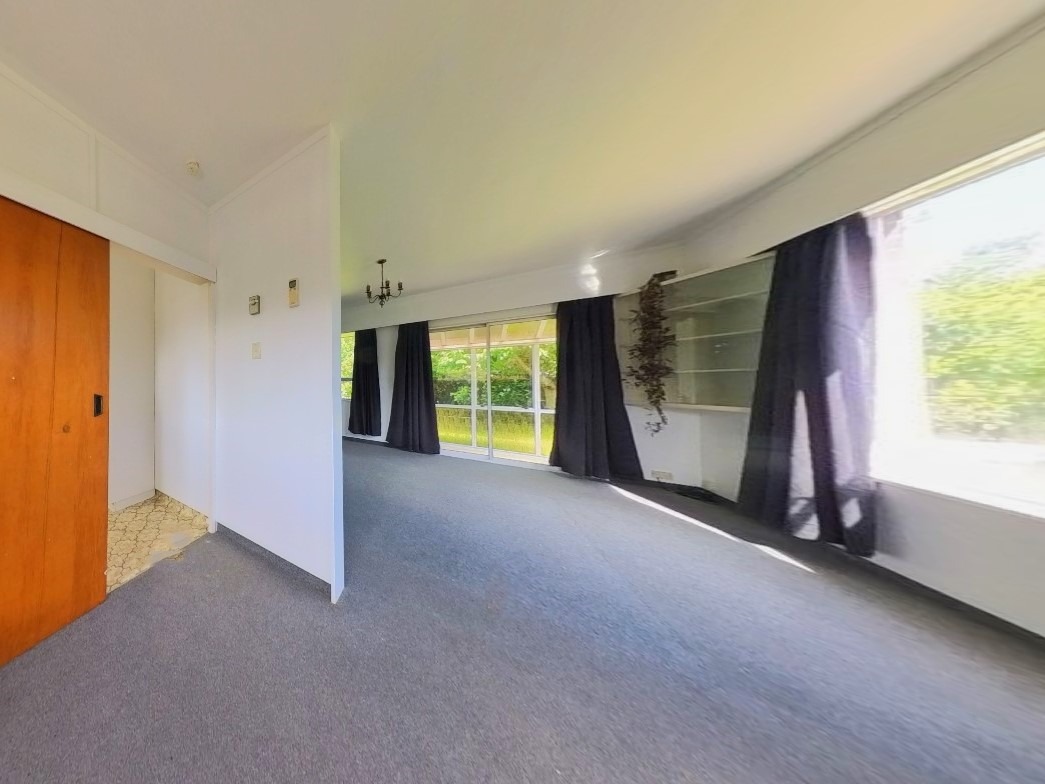 Waikanae - 3 Bedrooms