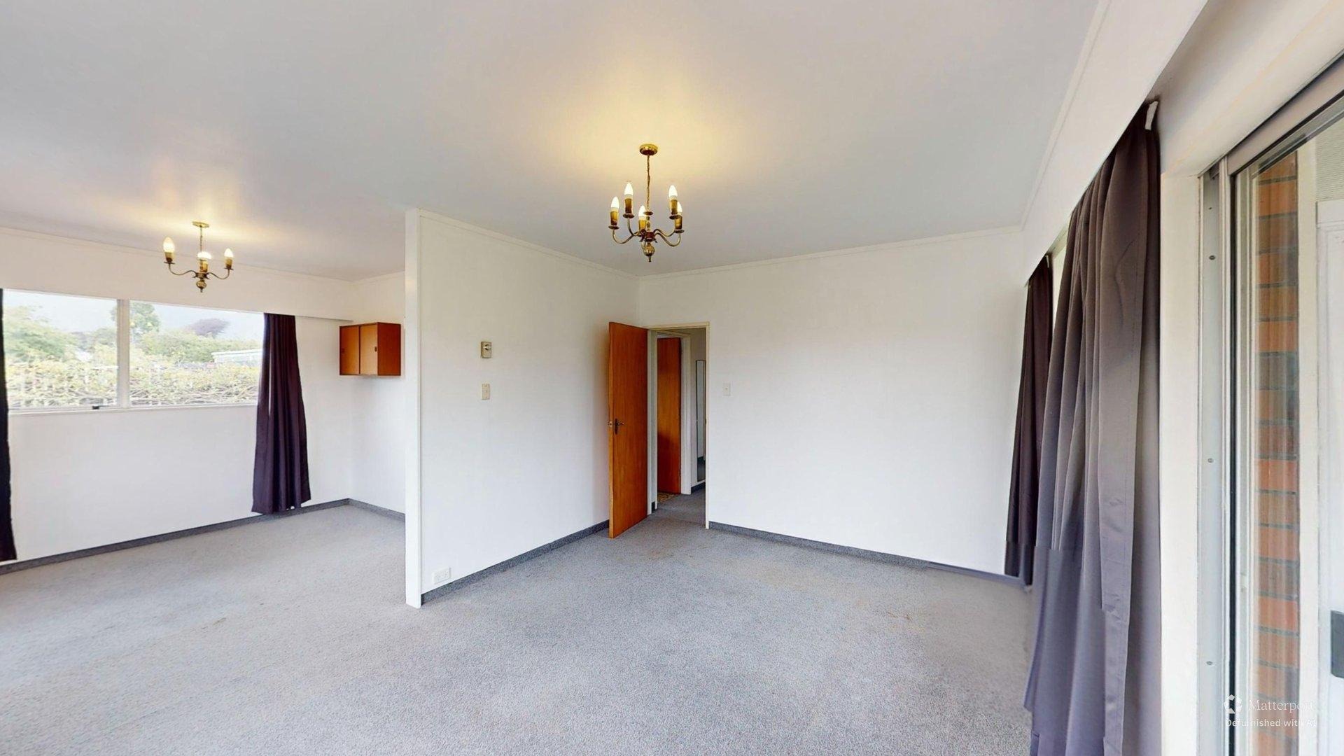 Waikanae - 3 Bedrooms