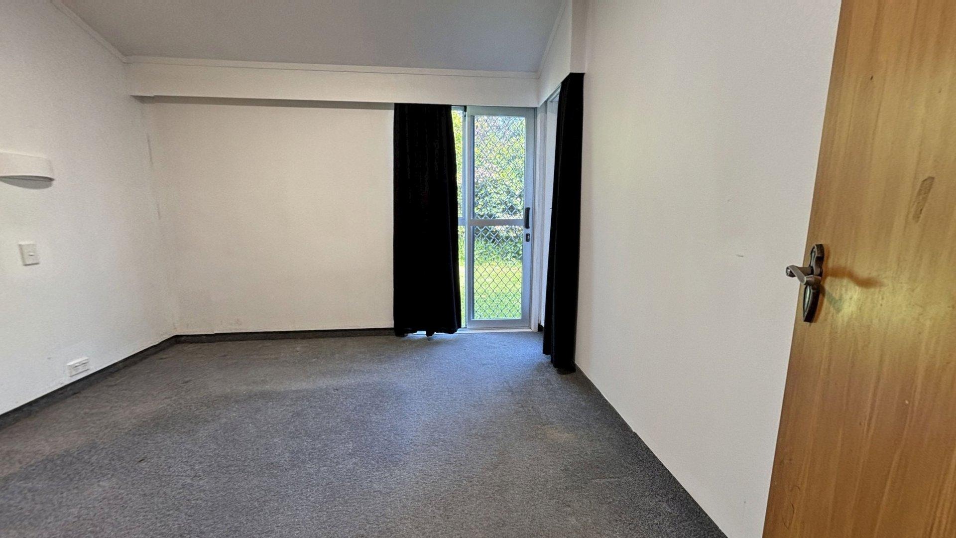 Waikanae - 3 Bedrooms