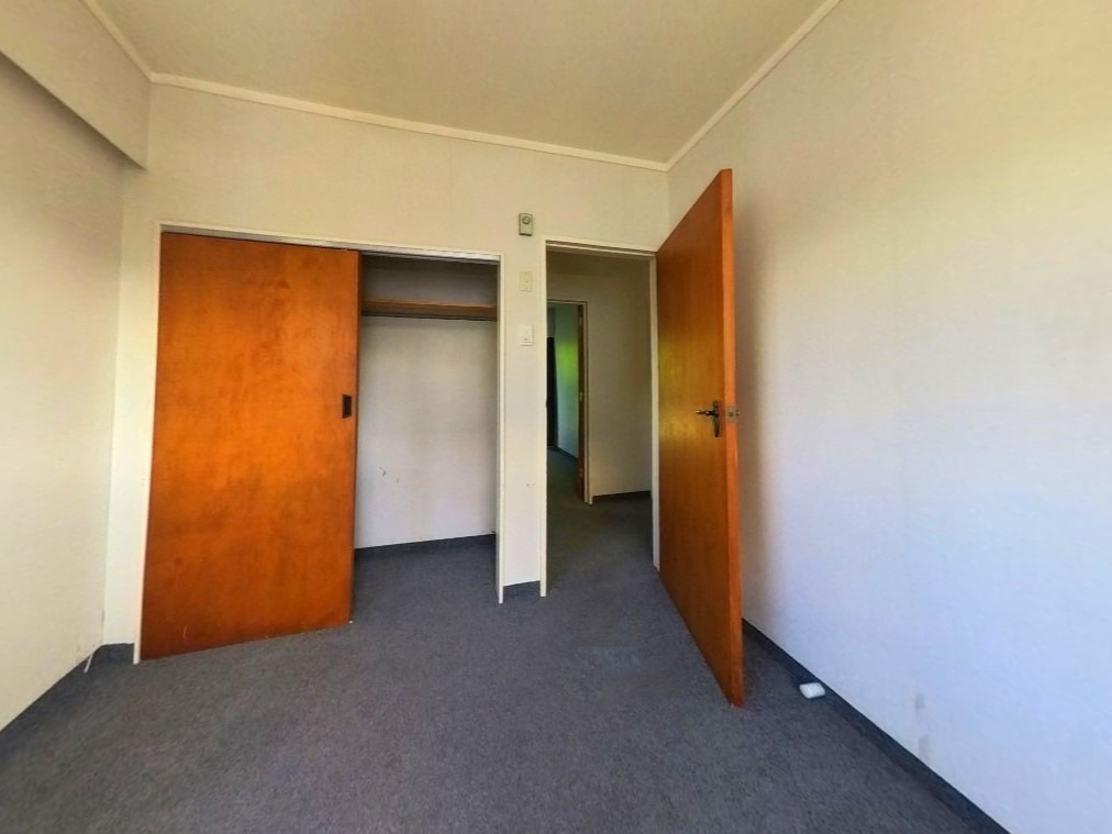Waikanae - 3 Bedrooms