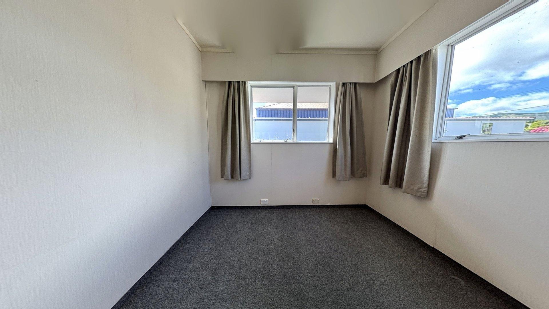 Waikanae - 3 Bedrooms