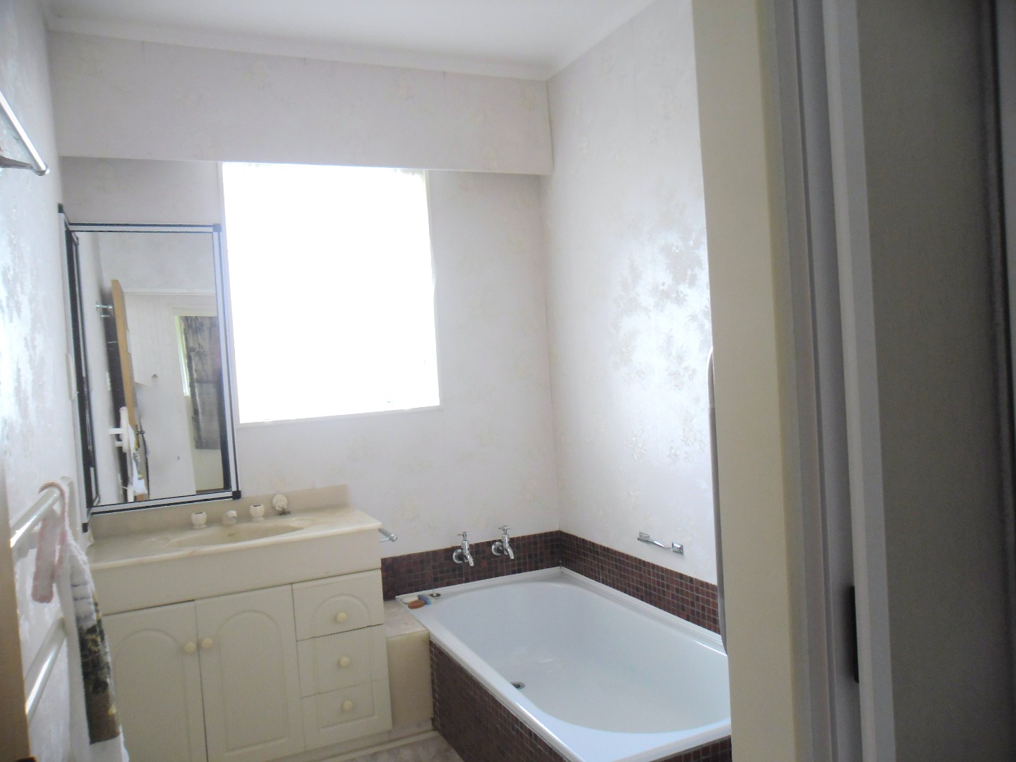 Waikanae - 3 Bedrooms