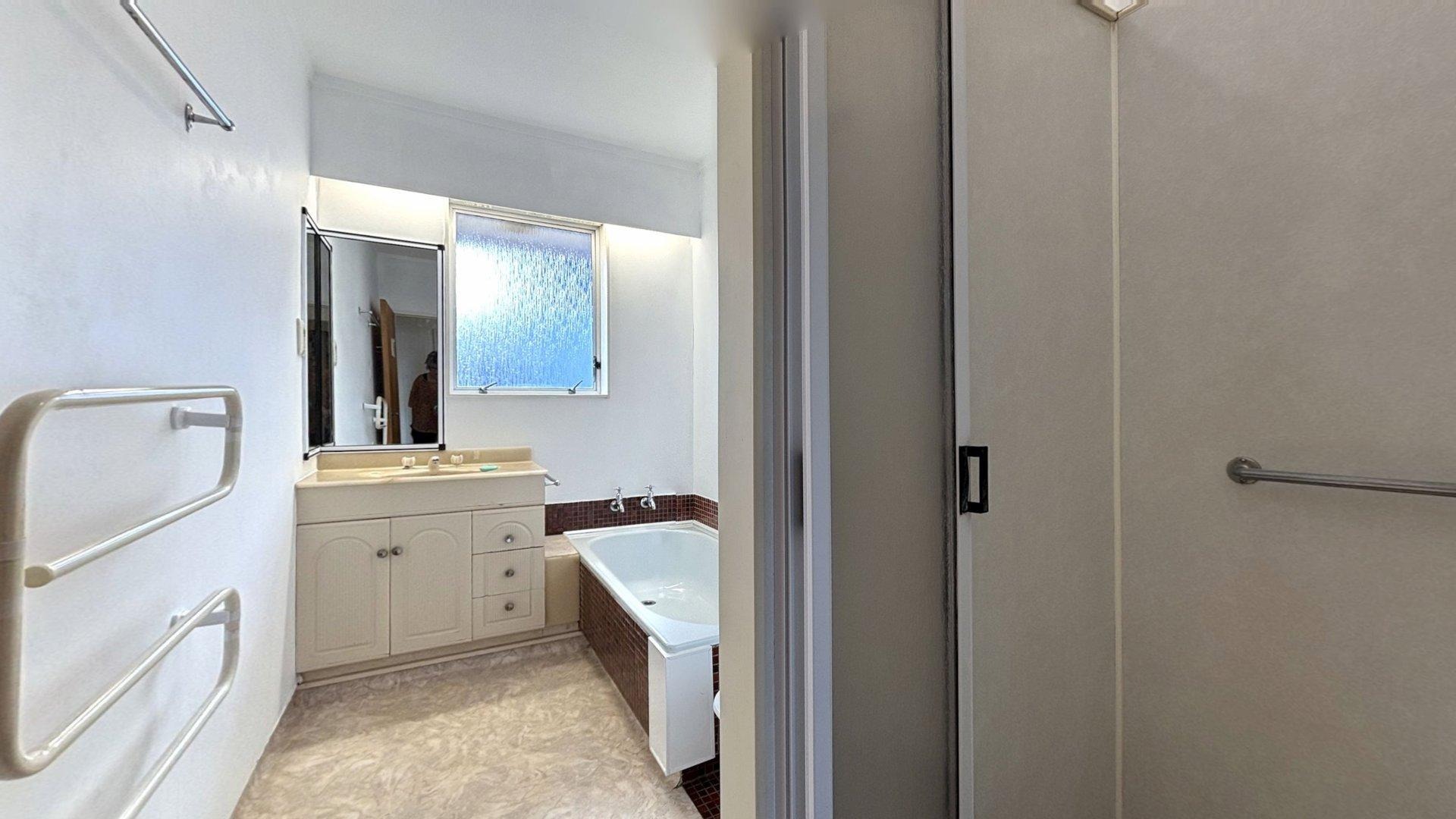 Waikanae - 3 Bedrooms