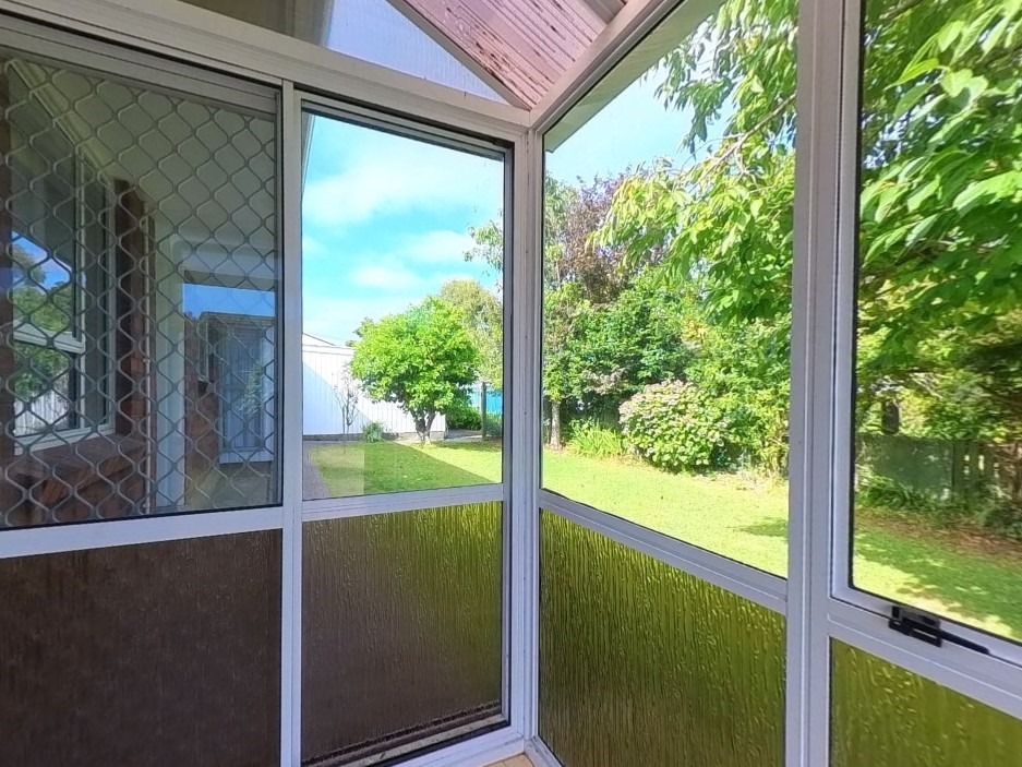 Waikanae - 3 Bedrooms