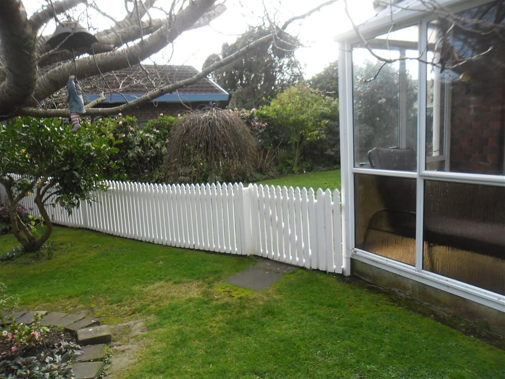 Waikanae - 3 Bedrooms