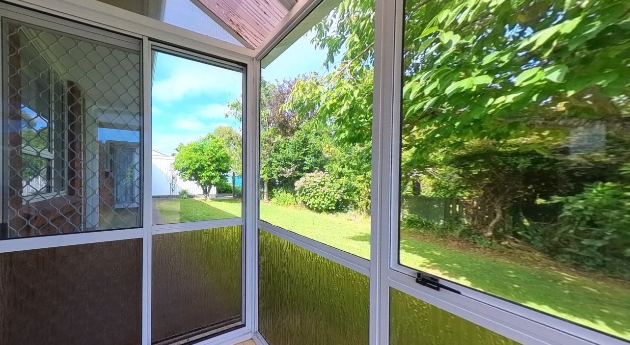 Waikanae - 3 Bedrooms