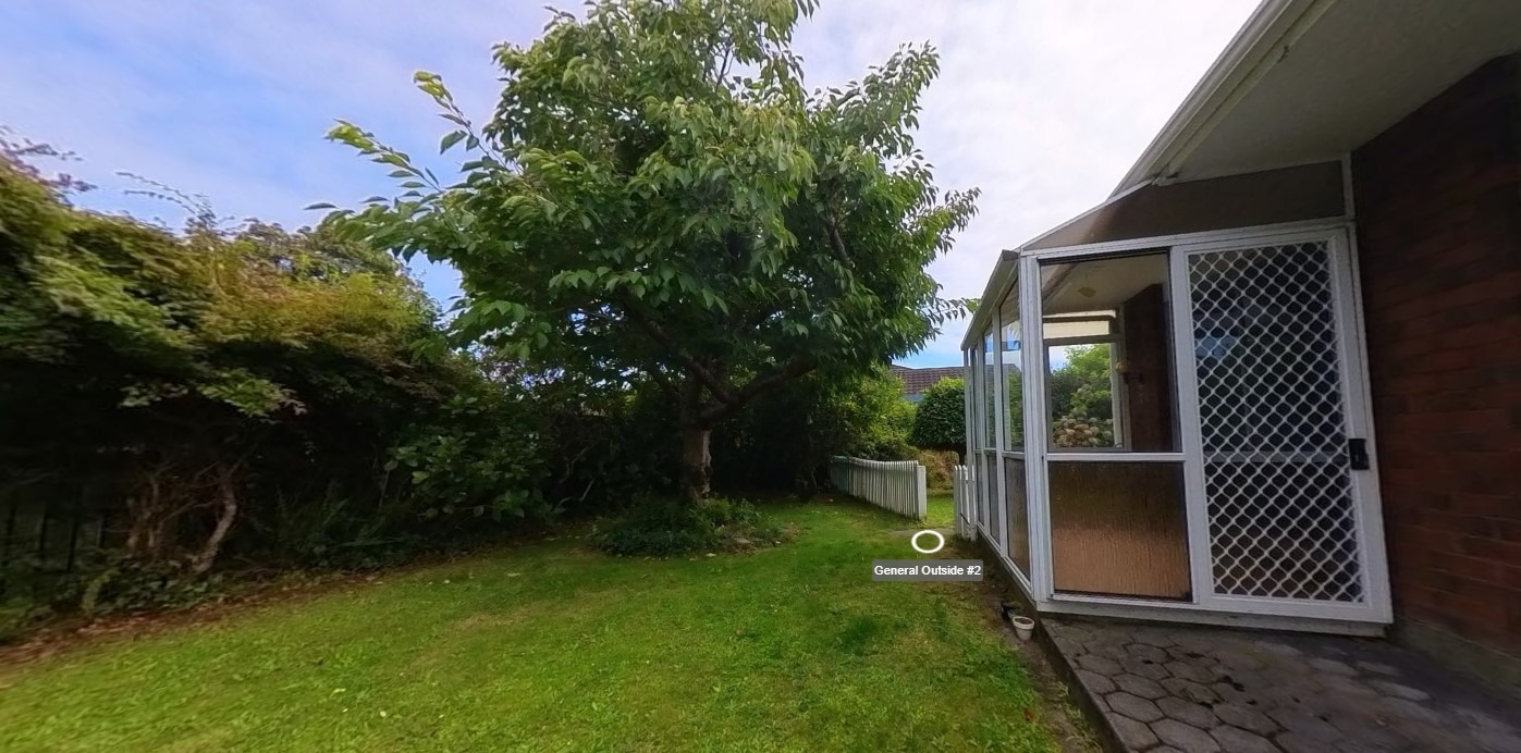 Waikanae - 3 Bedrooms