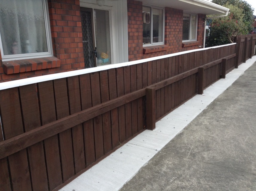 Waikanae - 3 Bedrooms