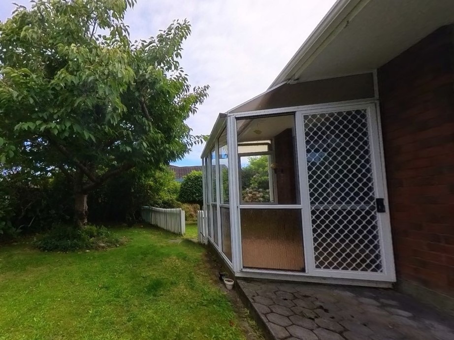 Waikanae - 3 Bedrooms