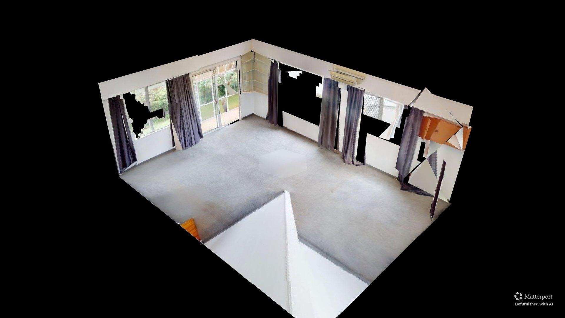 Waikanae - 3 Bedrooms