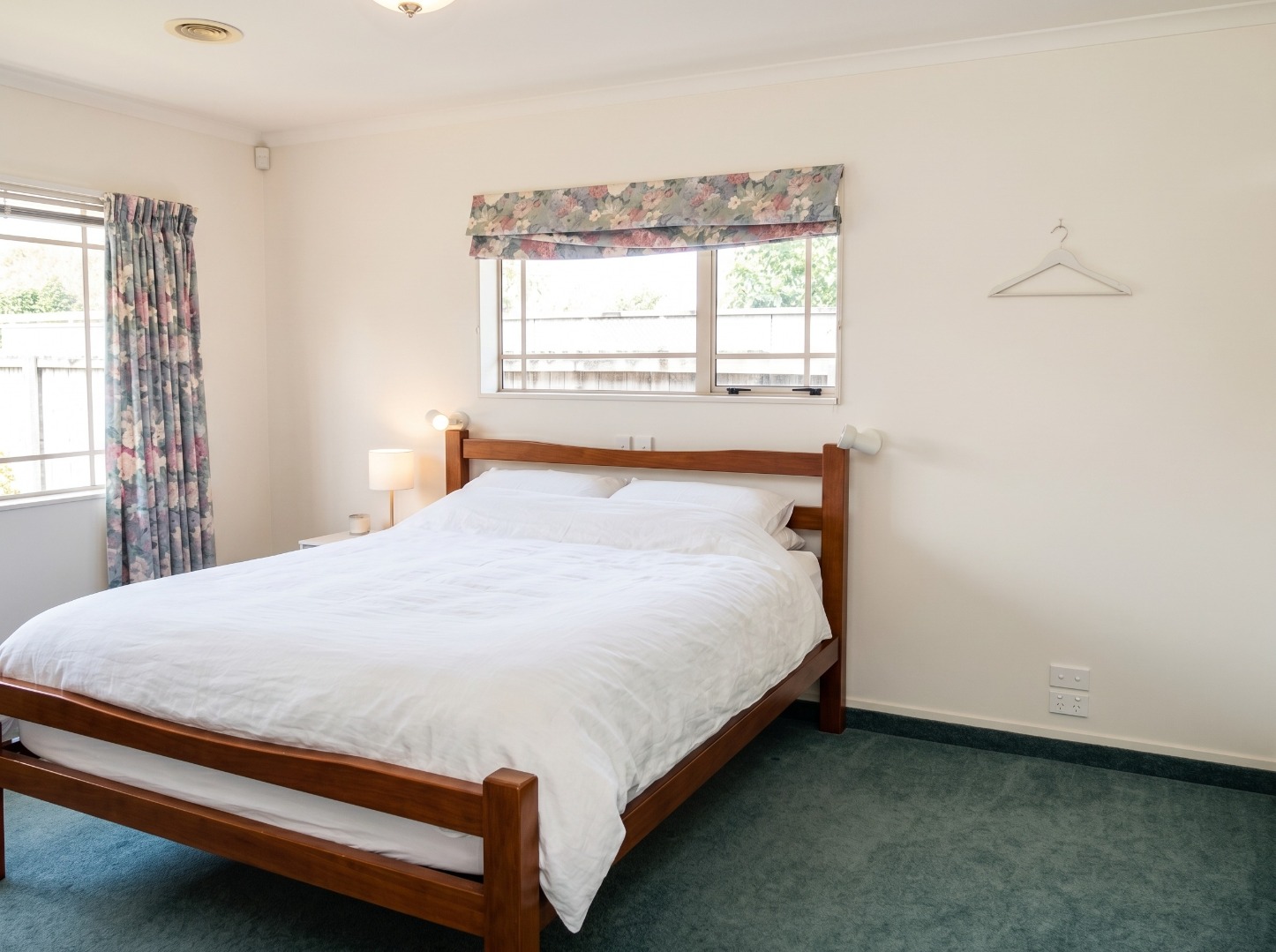 Paraparaumu - 3 bedrooms