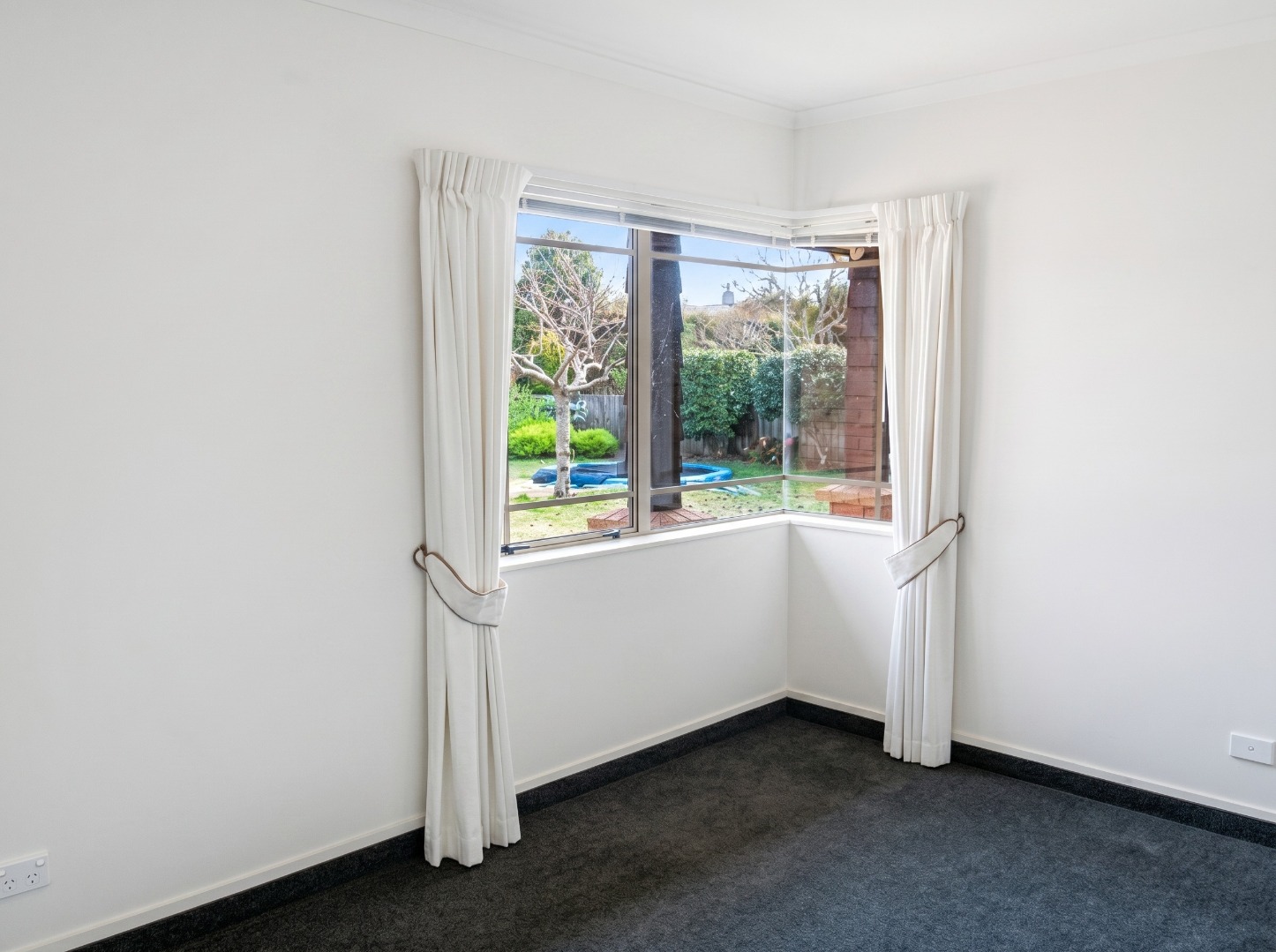 Paraparaumu - 3 bedrooms
