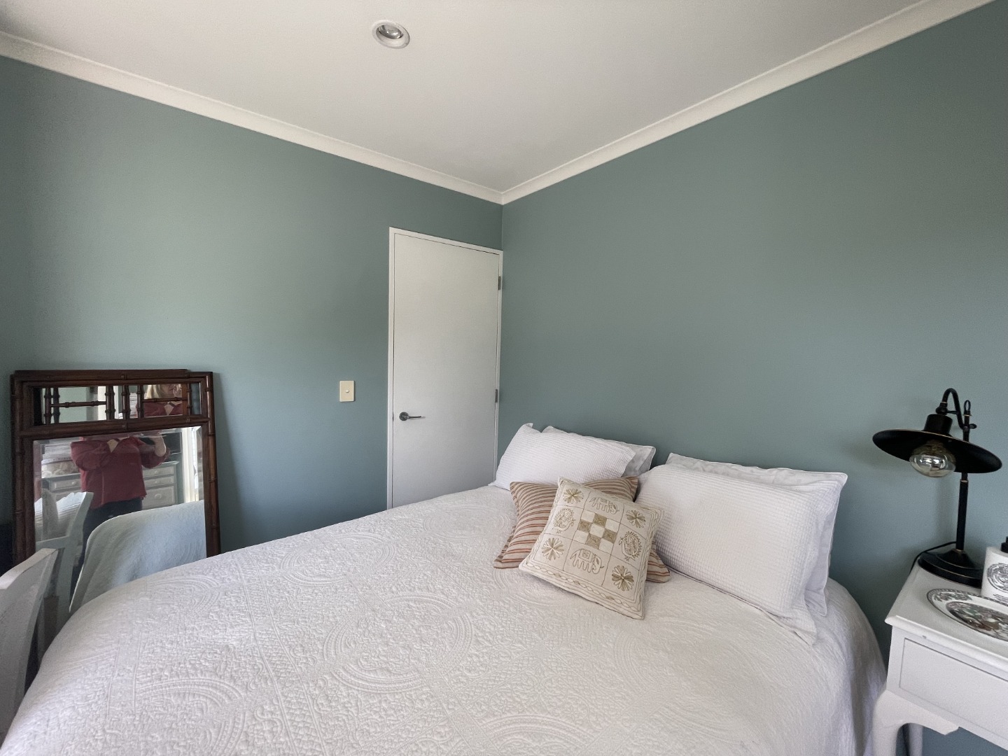 Raumati Beach - 1 Bedroom