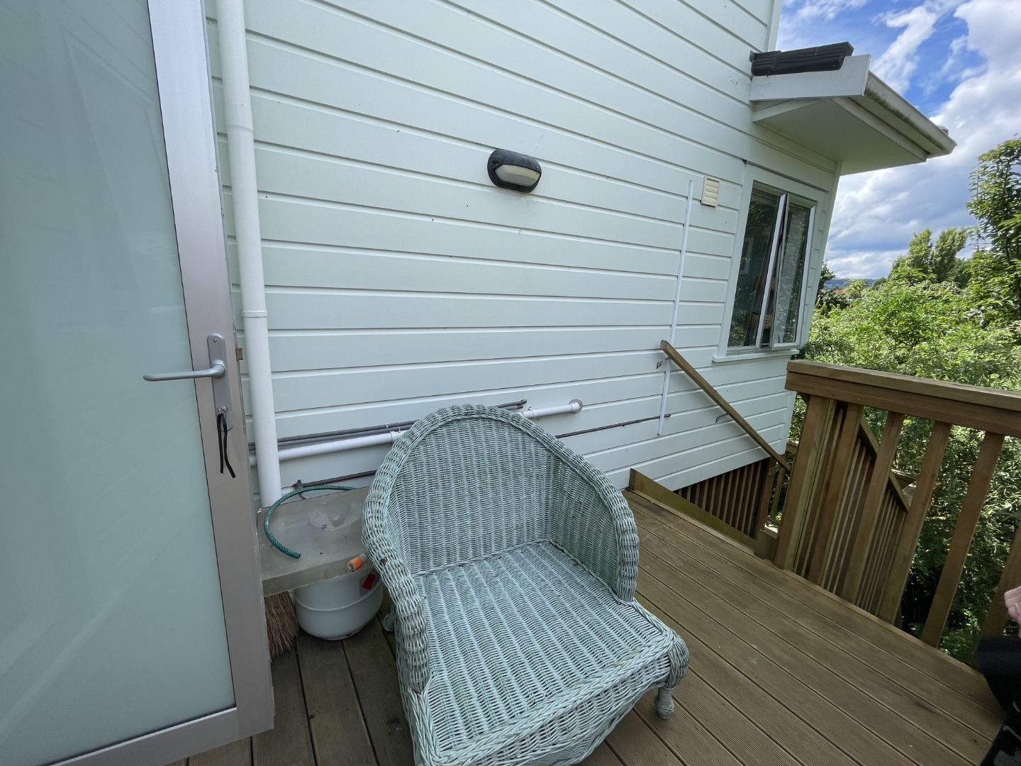 Raumati Beach - 1 Bedroom
