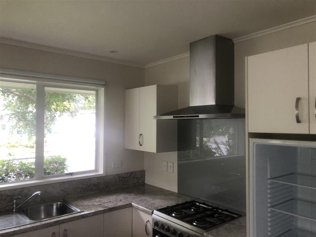 Waikanae - 2 Bedrooms