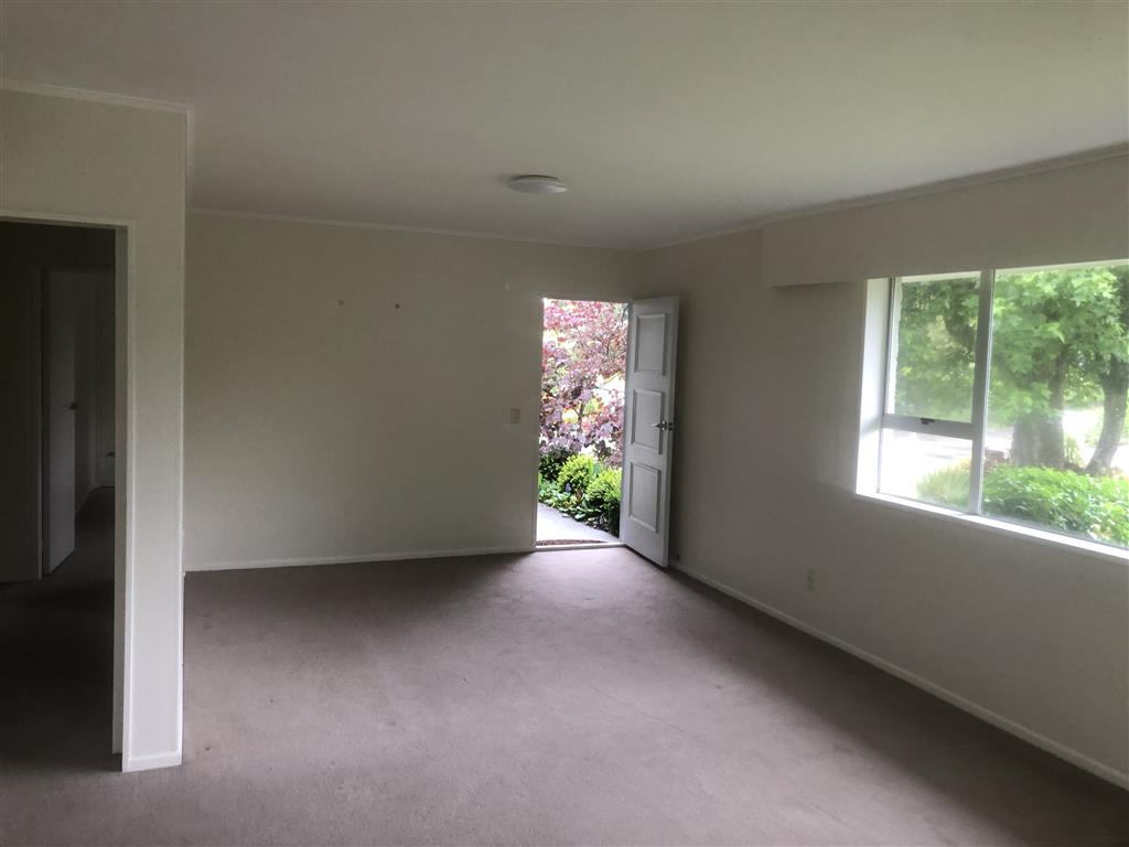 Waikanae - 2 Bedrooms