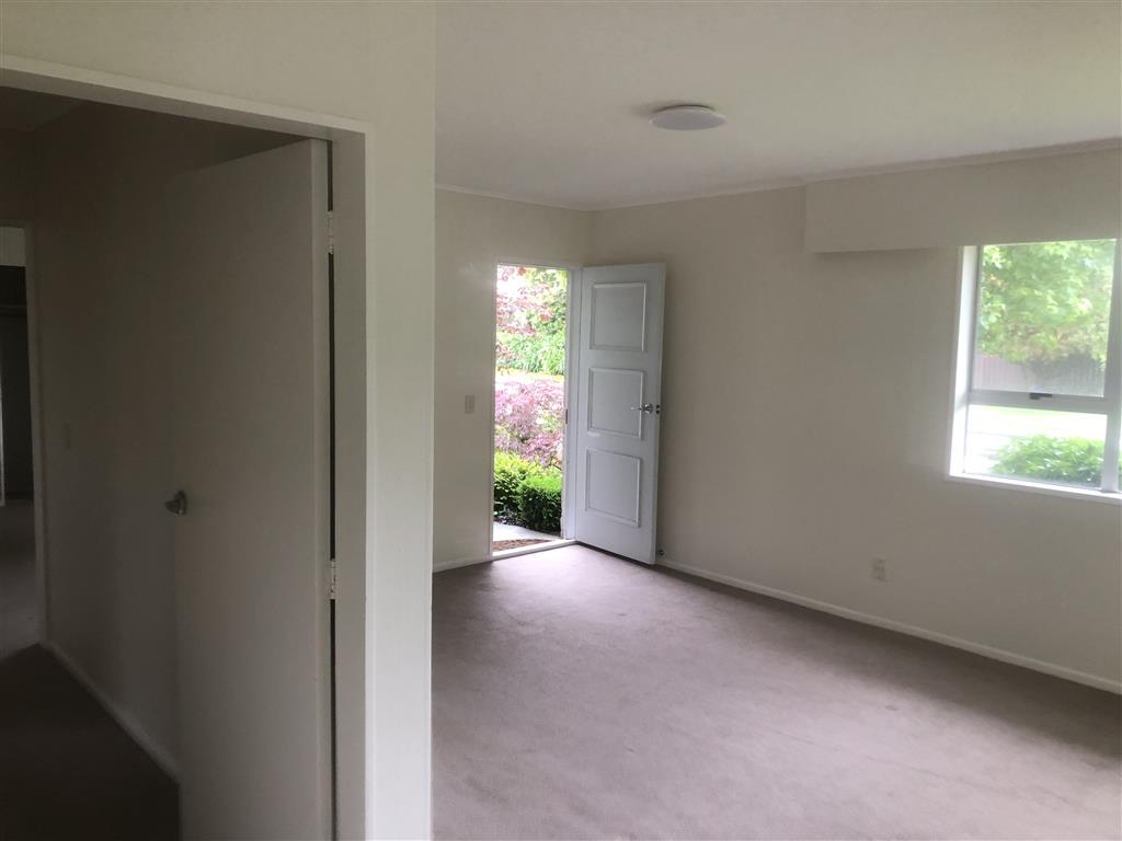 Waikanae - 2 Bedrooms