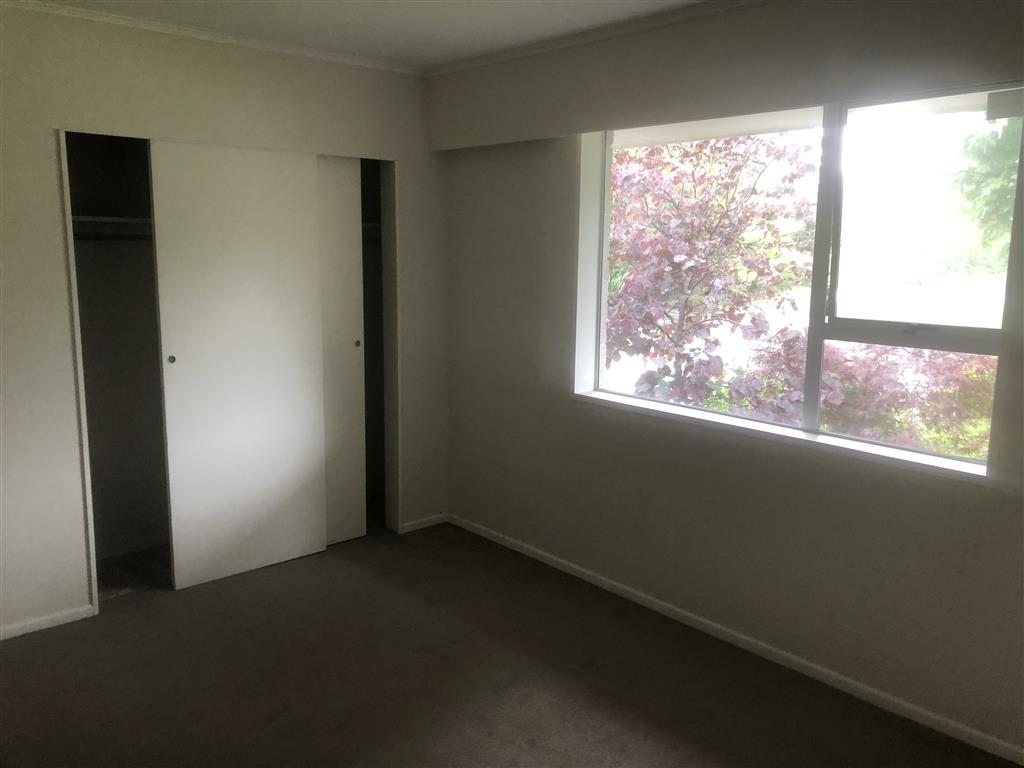 Waikanae - 2 Bedrooms