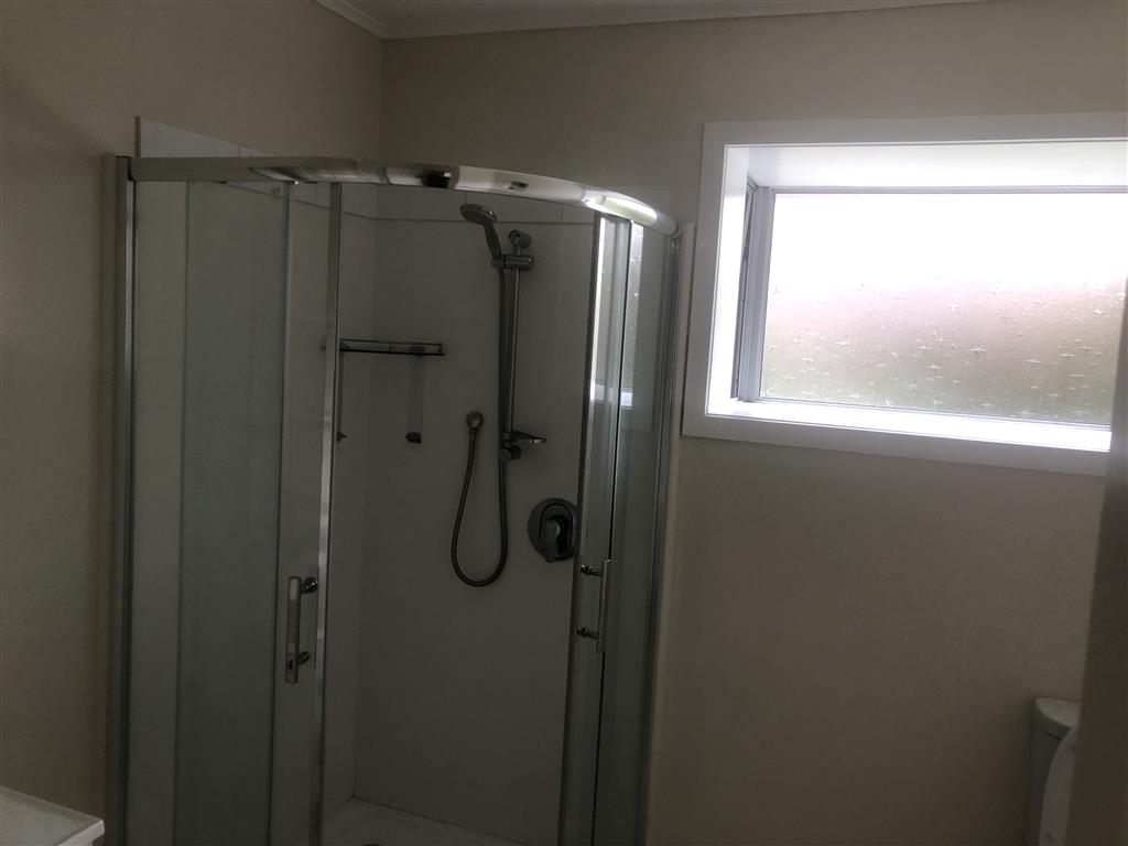 Waikanae - 2 Bedrooms