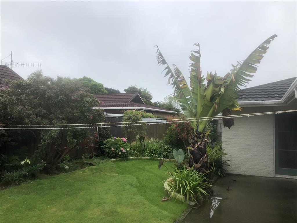 Waikanae - 2 Bedrooms