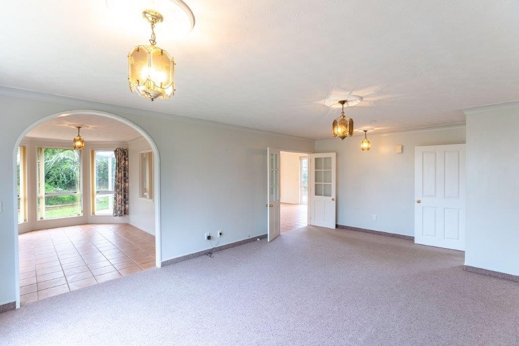 Paraparaumu - 4 bedrooms