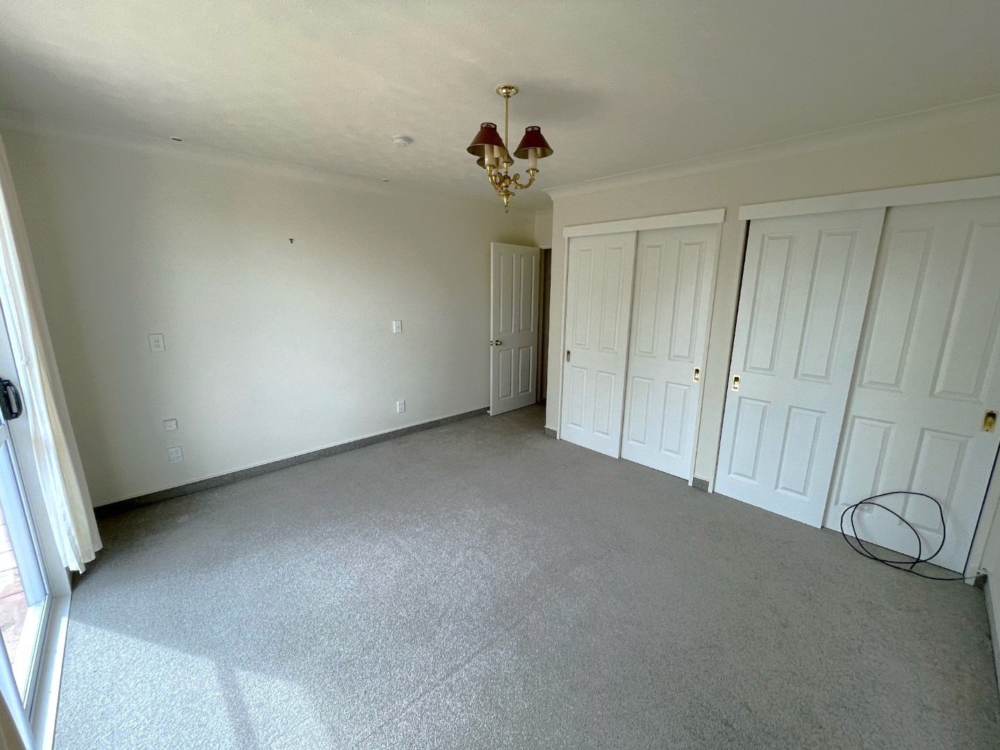 Paraparaumu - 4 bedrooms