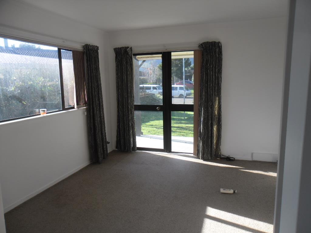 Waikanae - 3 bedrooms