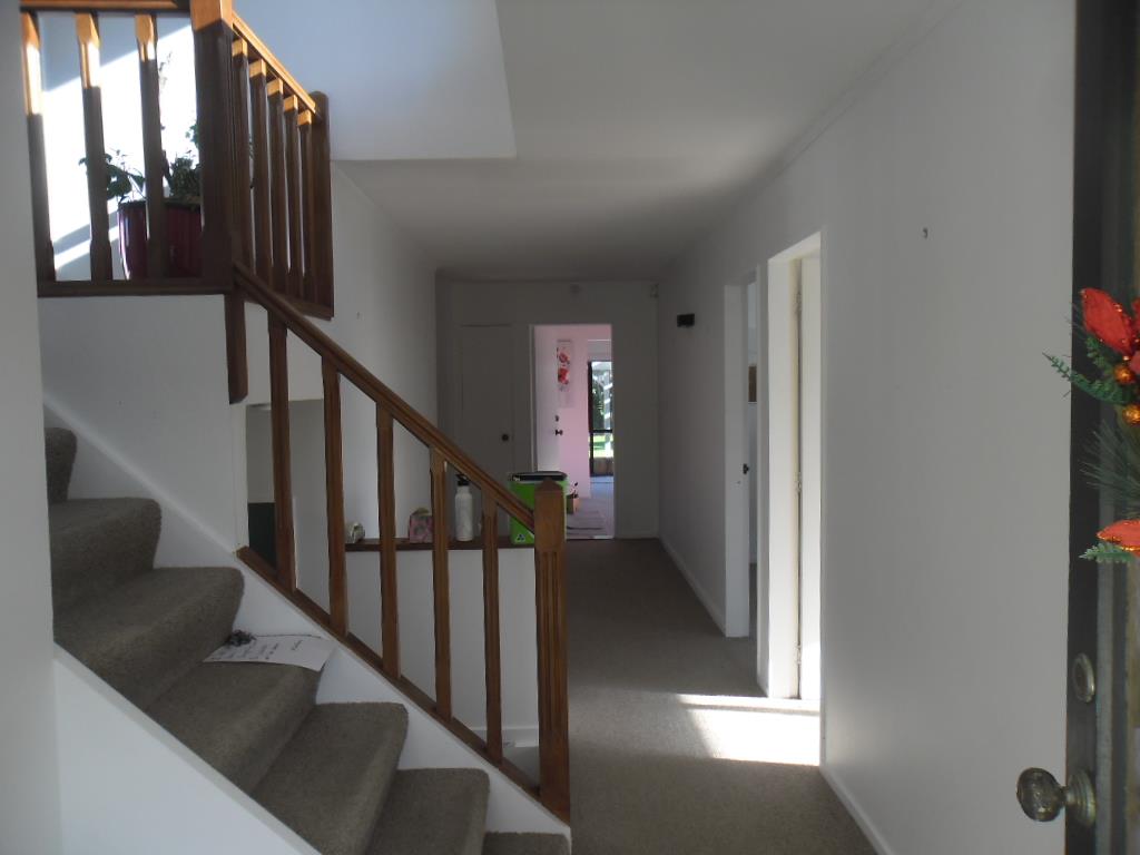 Waikanae - 3 bedrooms