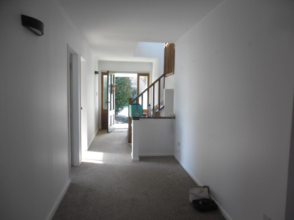 Waikanae - 3 bedrooms