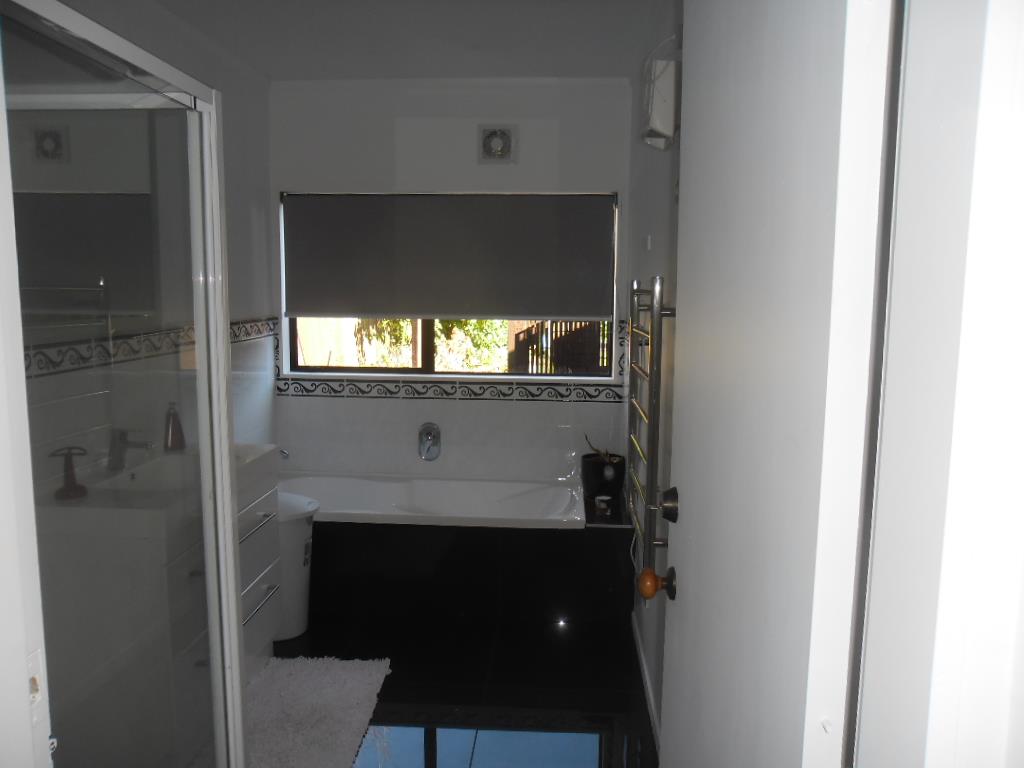 Waikanae - 3 bedrooms