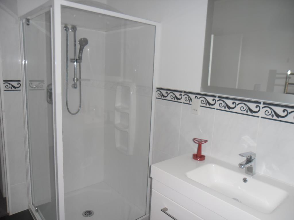 Waikanae - 3 bedrooms