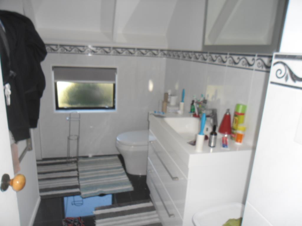 Waikanae - 3 bedrooms