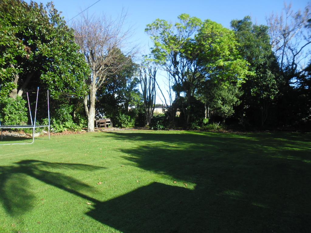 Waikanae - 3 bedrooms